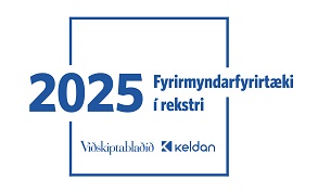 Samherji_fyrirmyndarfyrirtaeki_2025