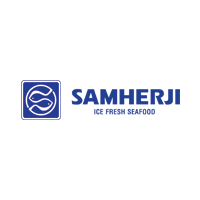 Products | Samherji hf.